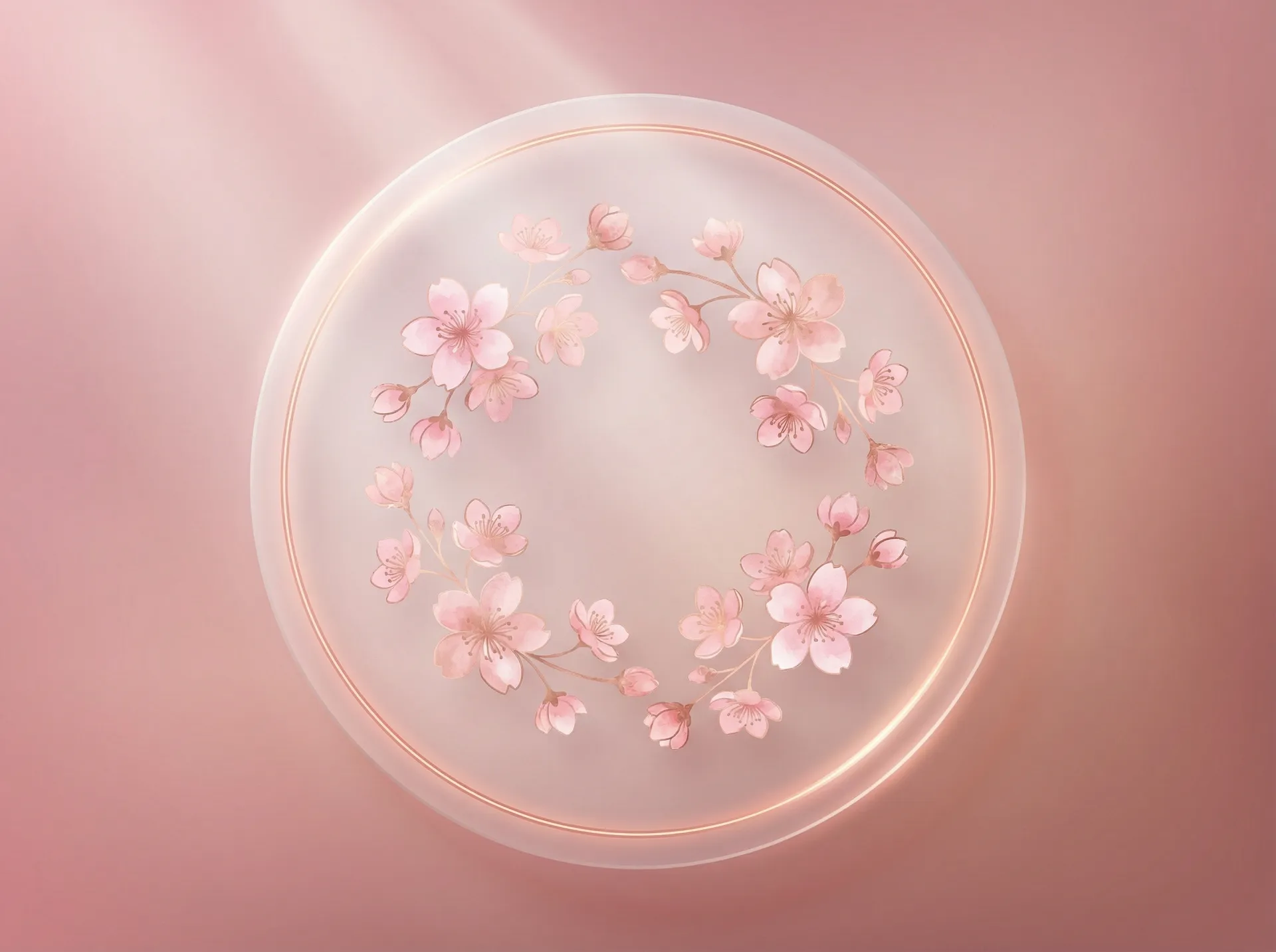 桃花视频 - 拳霸4 精选厂牌